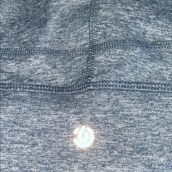 Crop Champion Leggings - Picture 5 of 5